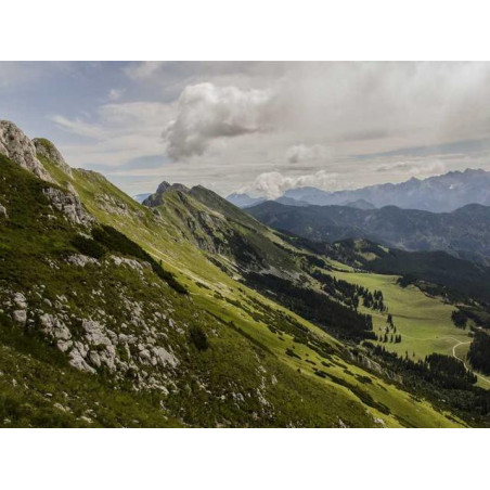 Incredible Wool Computer fr-FR